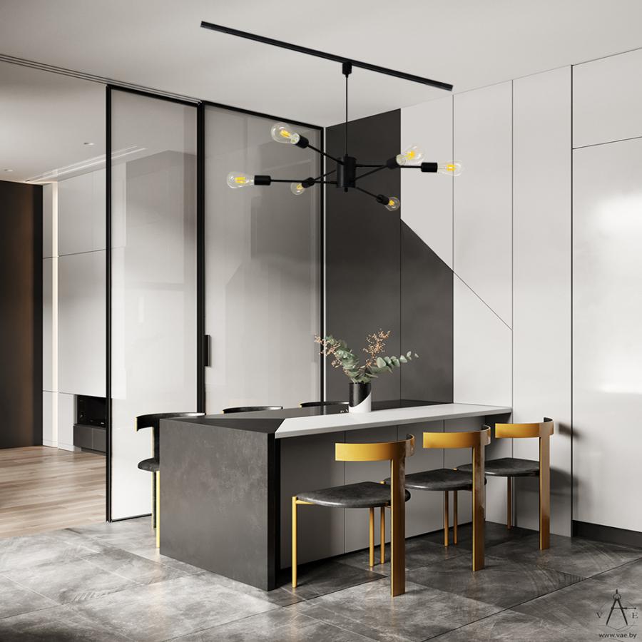 シャンデリア シーリングライト 6灯 E26 ペンダントライト 北欧 おしゃれ Amazon.co.jp : 6灯 シャンデリア シーリングライト E26