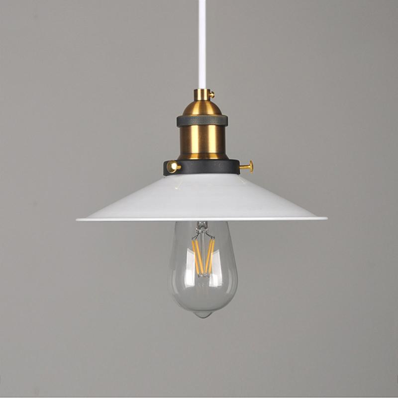 ペンダントライト 3灯 シーリングライト 吊り下げ照明 ダイニング照明