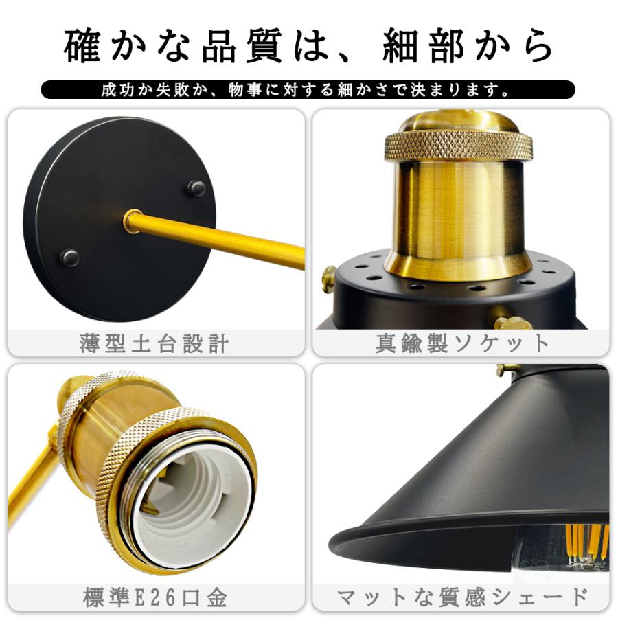 年始1月末特別価格‼️D8.カントリー家具(ライトオーク色)8800円 年始1月末特別価格‼️D8.カントリー家具(ライトオーク色)8800円