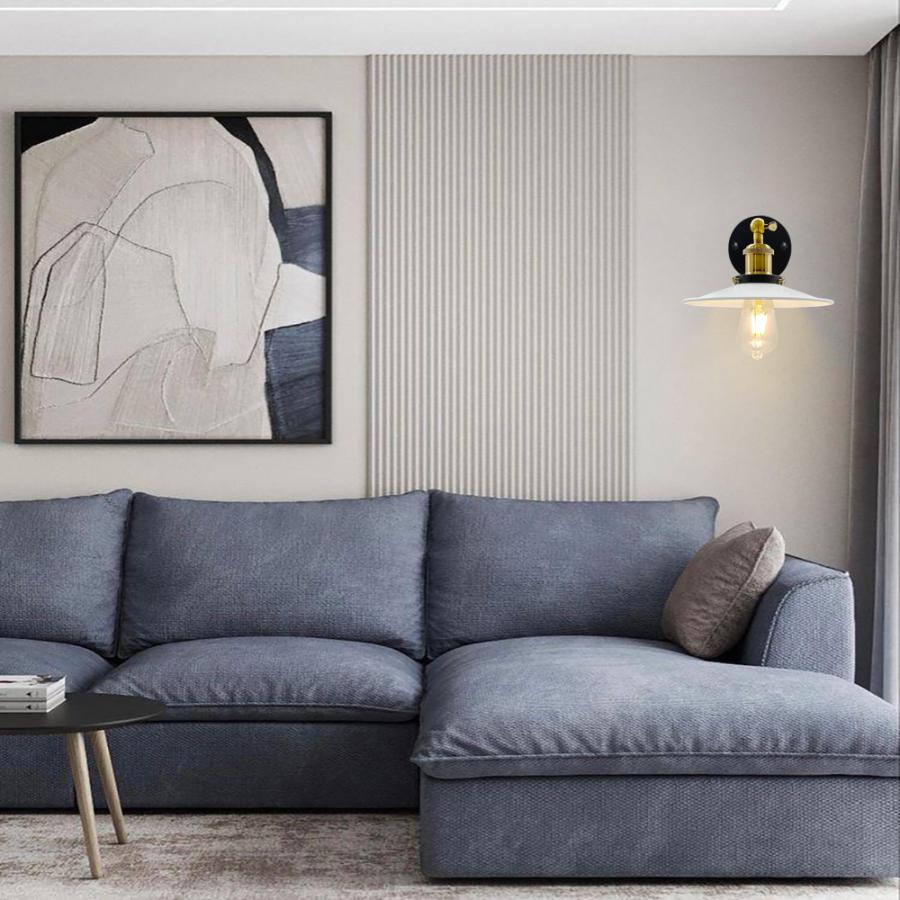 人気ショップが最安値挑戦！】送料無料 ブラケットライト 壁掛け照明