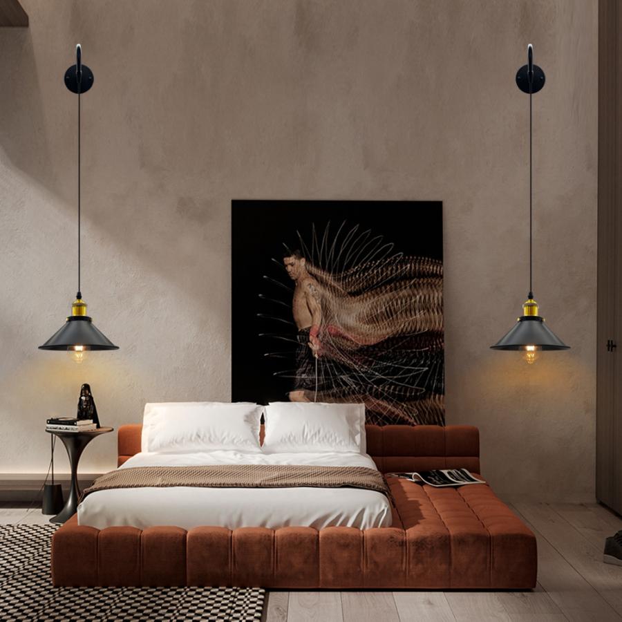 アメリカンカントリー ランプ Amazon.co.jp : フロアランプ アメリカンカントリーレトロ