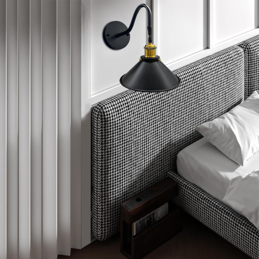 爆買送料無料 ブラケットライト インダストリアル アメリカン