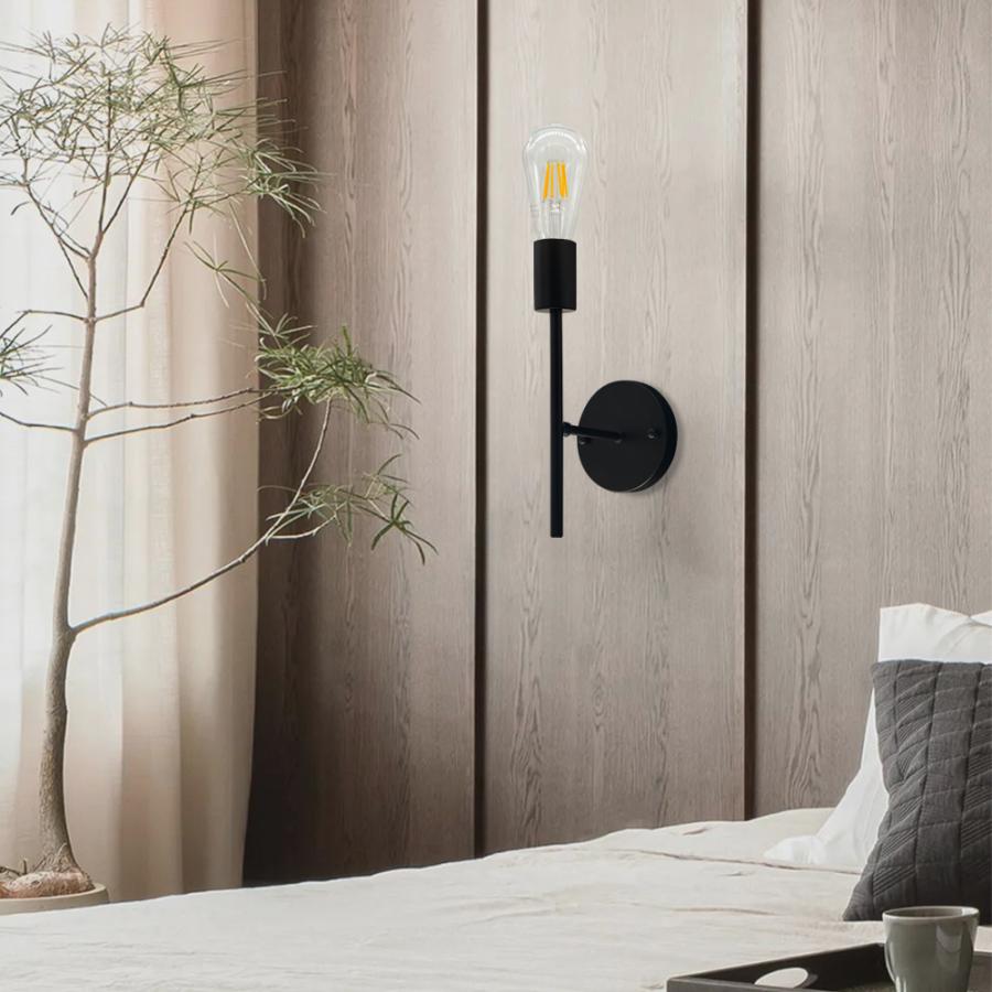 ウォールライト 壁掛け照明 おしゃれ 1灯 ブラケットライト 真鍮