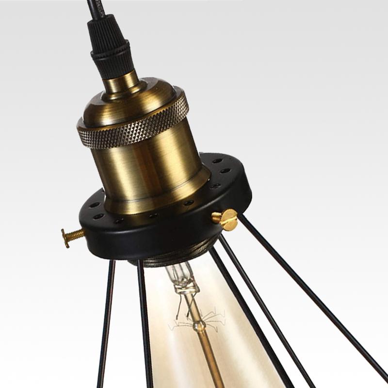 チェスチノ ペンダントライト  LT-3563 ライト 照明 照明器具 天井照明 ペンダントライト 3灯 シーリングライト 吊り下げ照明 ダイニング照明