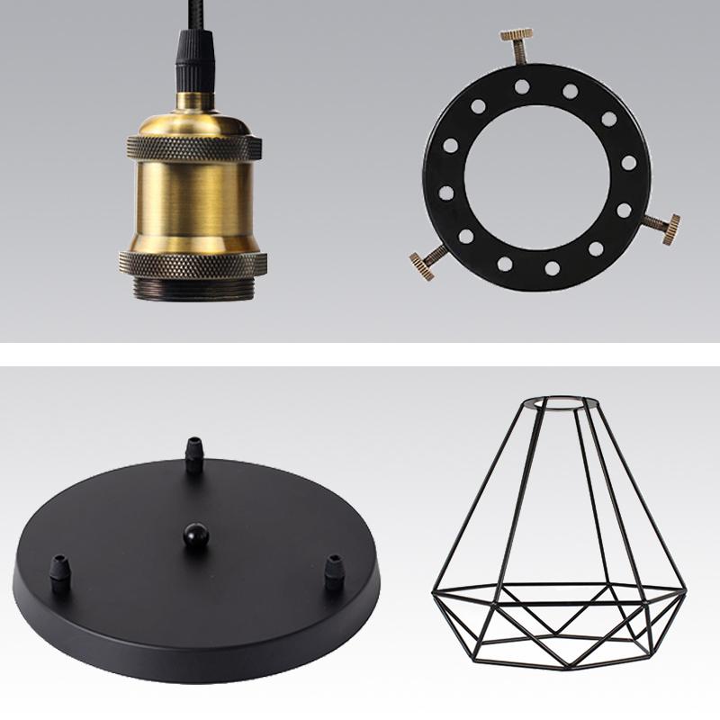 チェスチノ ペンダントライト  LT-3563 ライト 照明 照明器具 天井照明 ペンダントライト 3灯 シーリングライト 吊り下げ照明 ダイニング照明