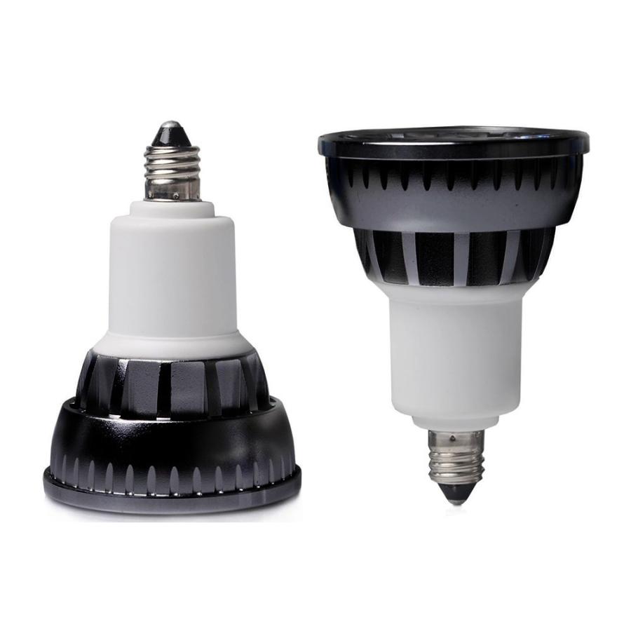 60個 E11【LEDライト】60W相当 ハロゲンランプ 電球色 店舗 照明 ledスポットライト LED電球 60W相当 E11 口金 e11 LEDハロゲン電球