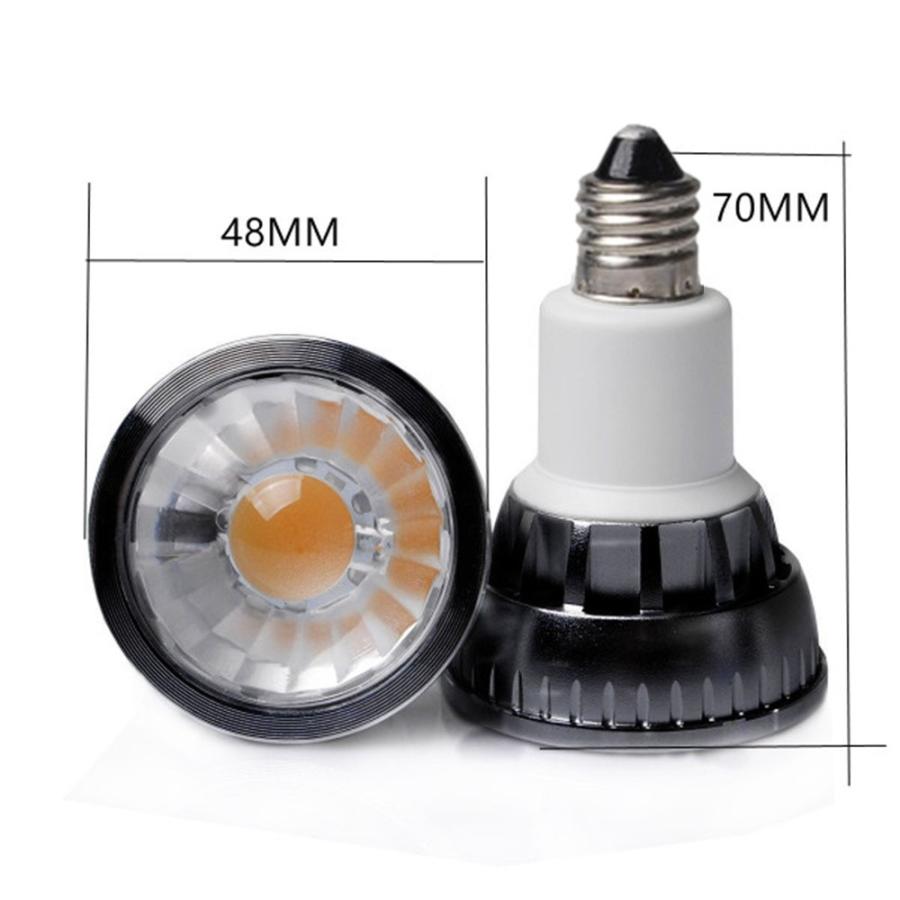 LED電球 E17 LEDミニレフ電球E17 60W相当 ledスポットライト E17 口金 e17 LEDハロゲン電球 7W DE177W1sumairu光源 通販