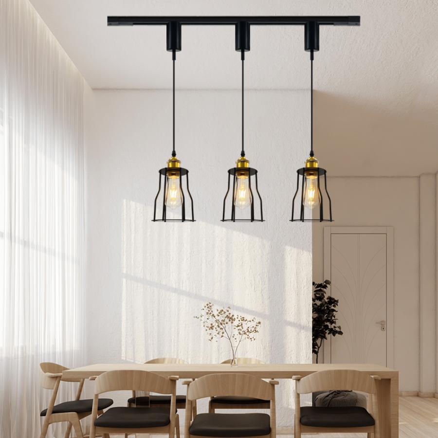 吊り下げ照明 ペンダントライト おしゃれ 吊り下げライト 北欧 カフェ
