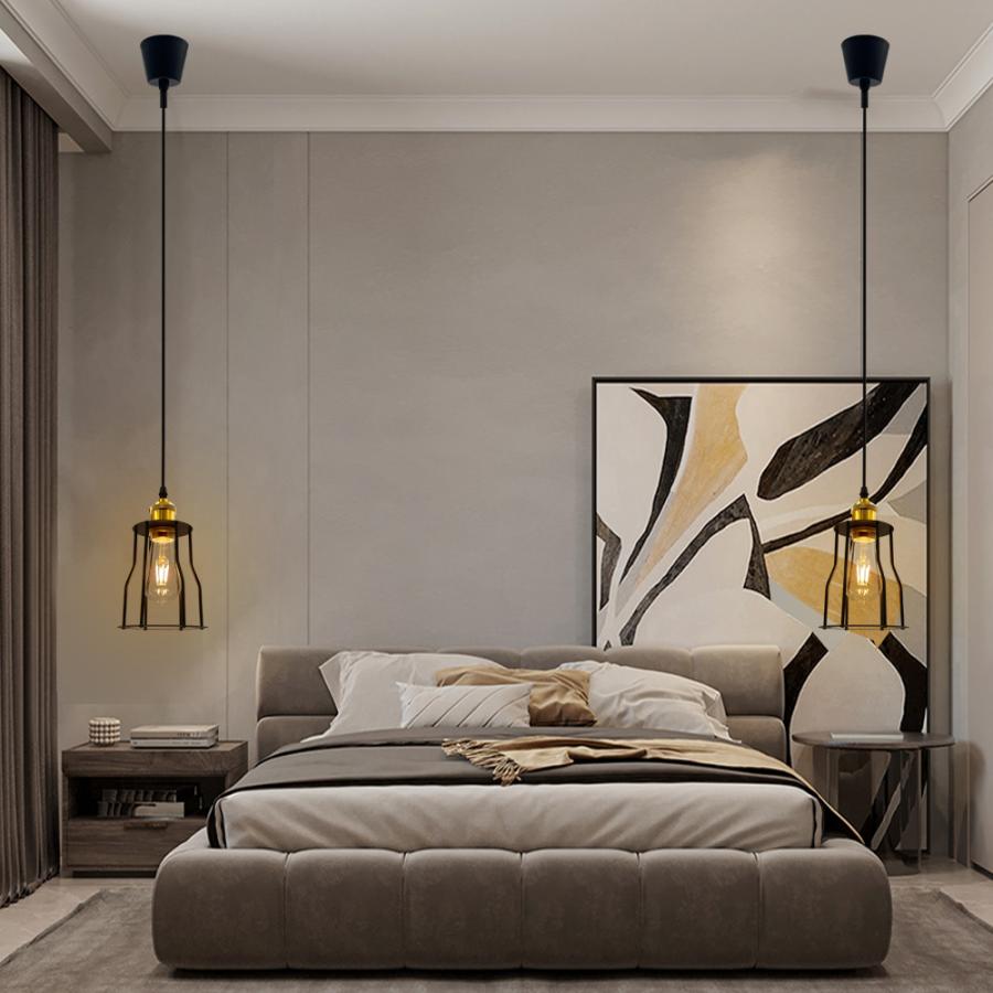 吊り下げ照明 ペンダントライト おしゃれ 吊り下げライト 北欧 カフェ