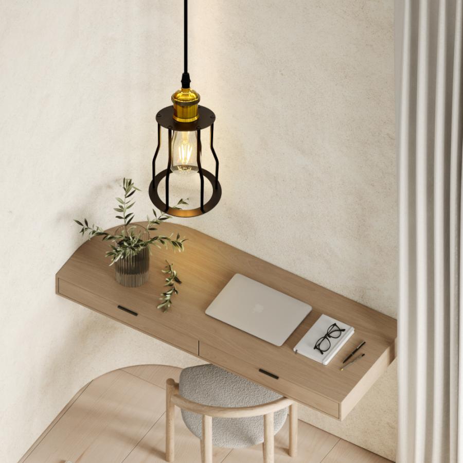 吊り下げ照明 ペンダントライト おしゃれ 吊り下げライト 北欧 カフェ