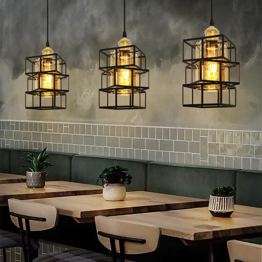 ヴィンテージ　琥珀色　ガラス　ペンダントライト　天井照明　レトロ喫茶 楽天市場】ペンダントライト ガラス おしゃれ 天井照明 LED 照明