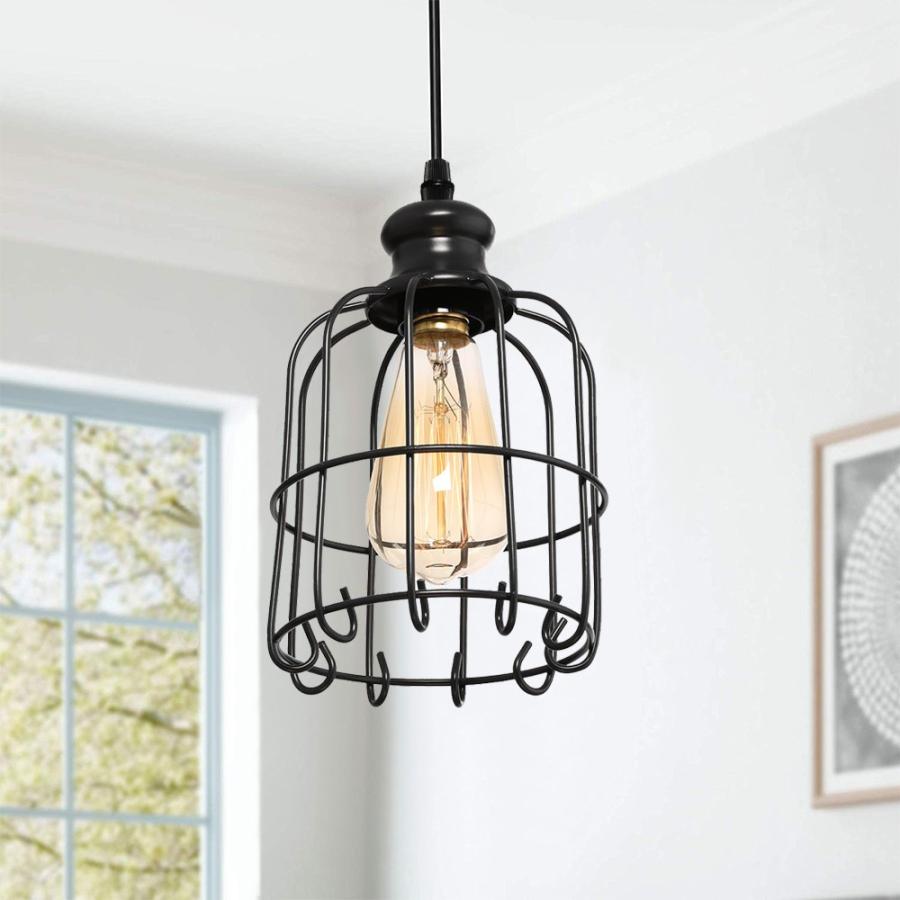 吊り下げ照明 ペンダントライト 北欧 配線ダクトレール用/引掛