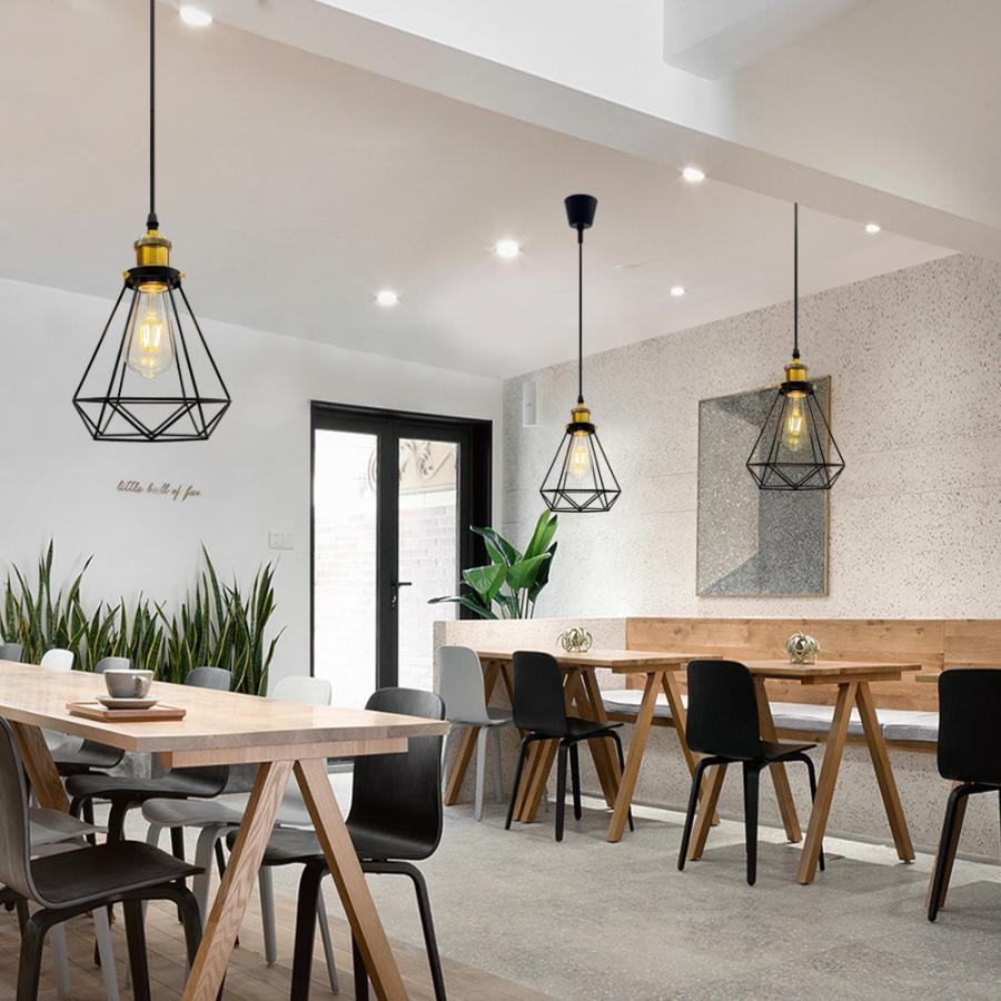 吊り下げ照明 ペンダントライト 北欧 吊り下げライト シーリングライト