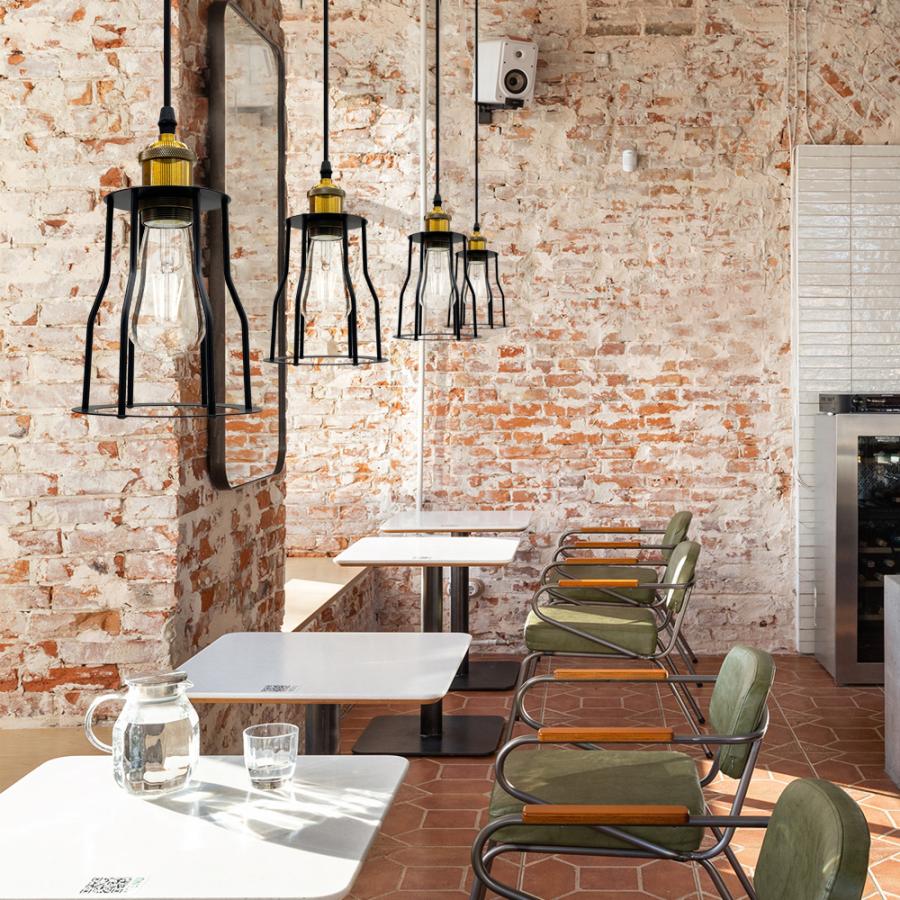 吊り下げ照明 ペンダントライト 北欧 シーリングライト おしゃれ 吊り下げライト カフェ ダクトレール用 引掛シーリング用 長さ自由調節 LED電球別売 | ブランド登録なし | 11