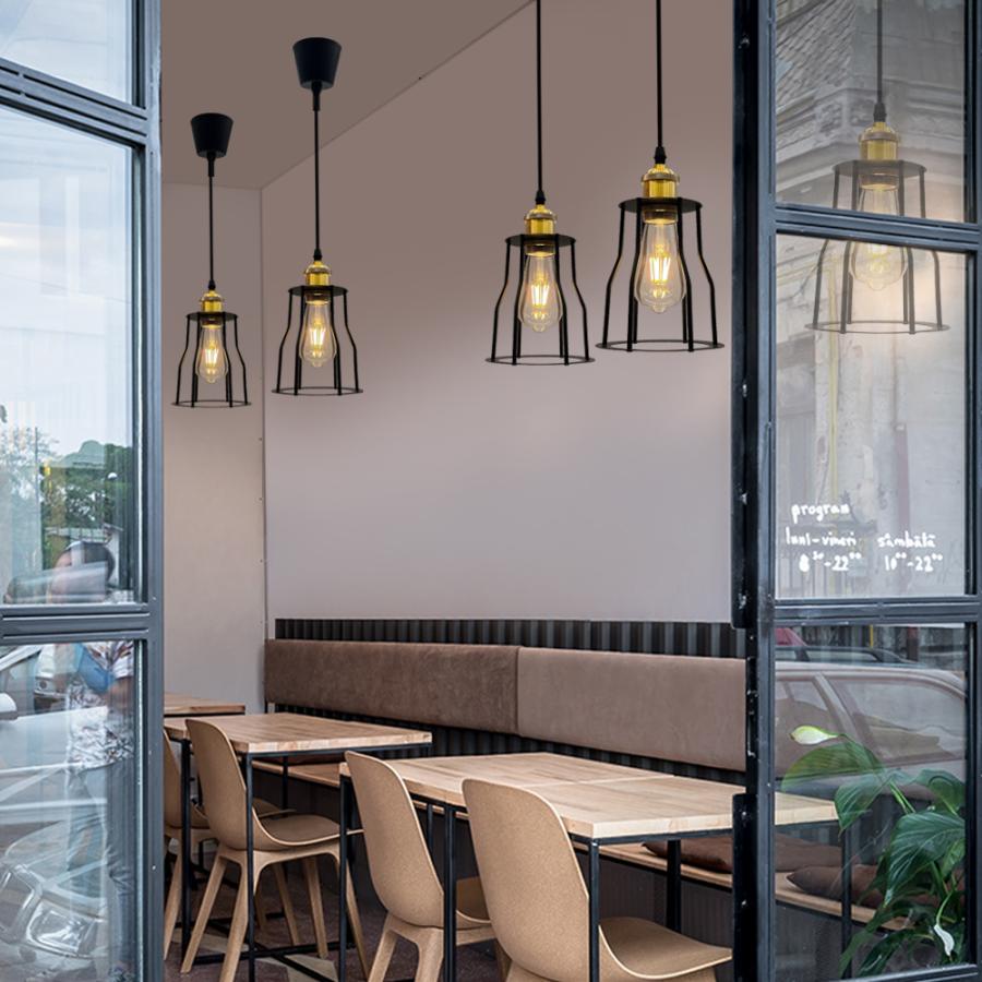 吊り下げ照明 ペンダントライト 北欧 シーリングライト おしゃれ 吊り