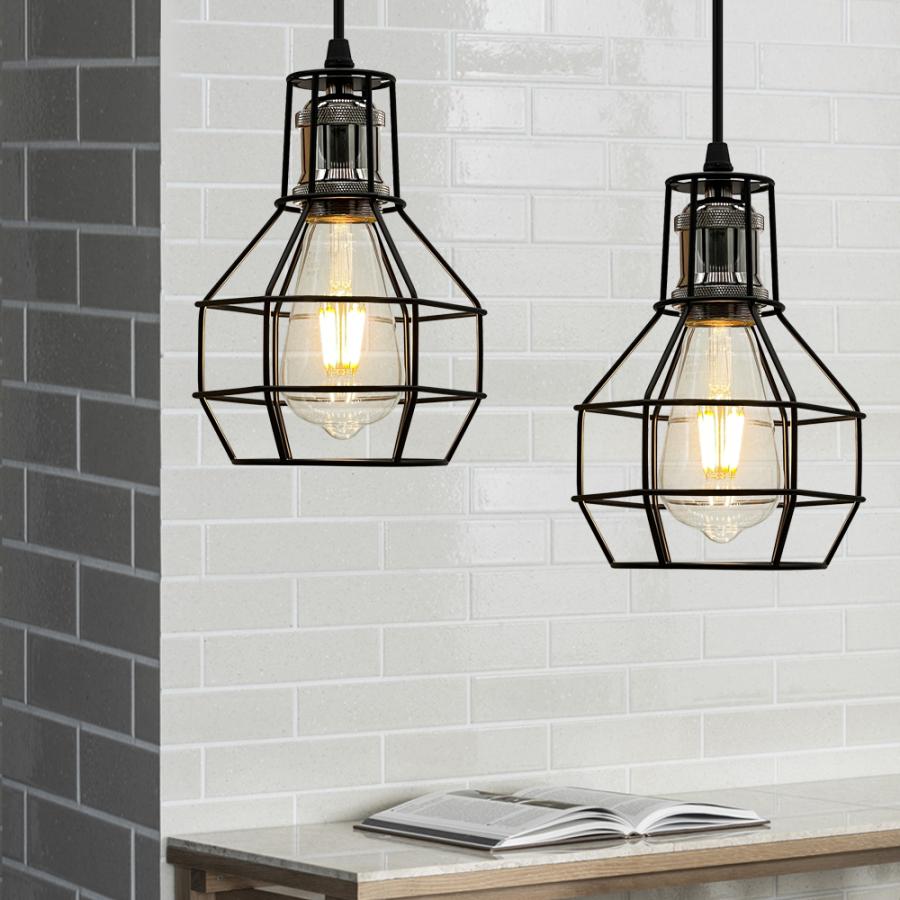 吊り下げ照明 ペンダントライト 北欧 吊り下げライト おしゃれ