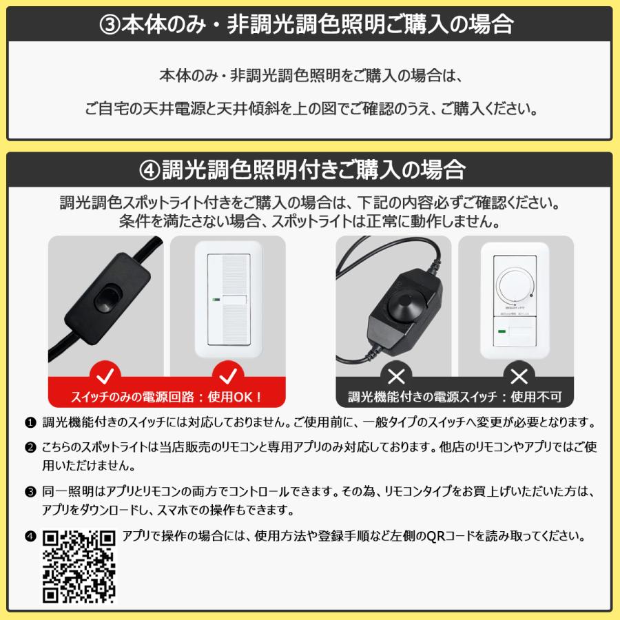 ダクトレール 折り畳み式 1.5M ライティングバー 簡易取付式 シンプル