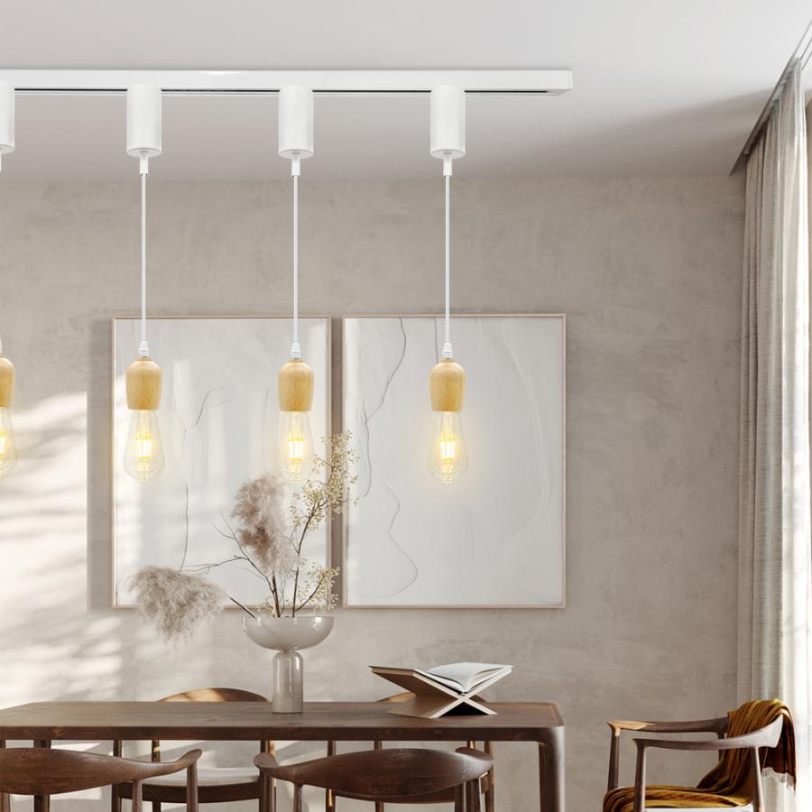 akr様　tricot ペンダントライト　電気　ライト 照明 つりさげ 吊り下げ ペンダントライト ガラスシェード