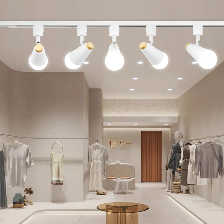 LEDボール電球 E26 広角発光300度 電球60W形相当 ボール球 高輝度