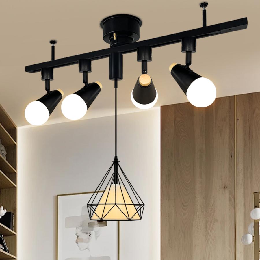 LEDボール電球 E26 広角発光300度 電球60W形相当 ボール球 高輝度