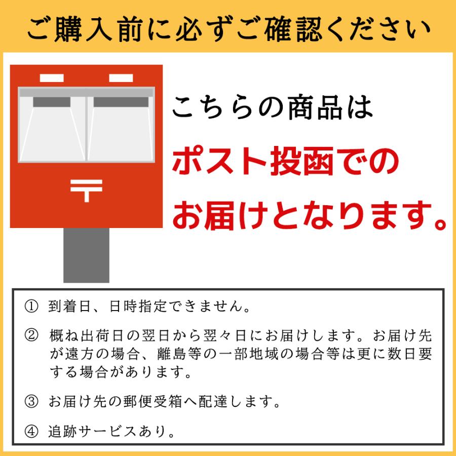 ダクトレール連結用ジョインタ I型 L型 T型 十型 直線型連結器 直角型