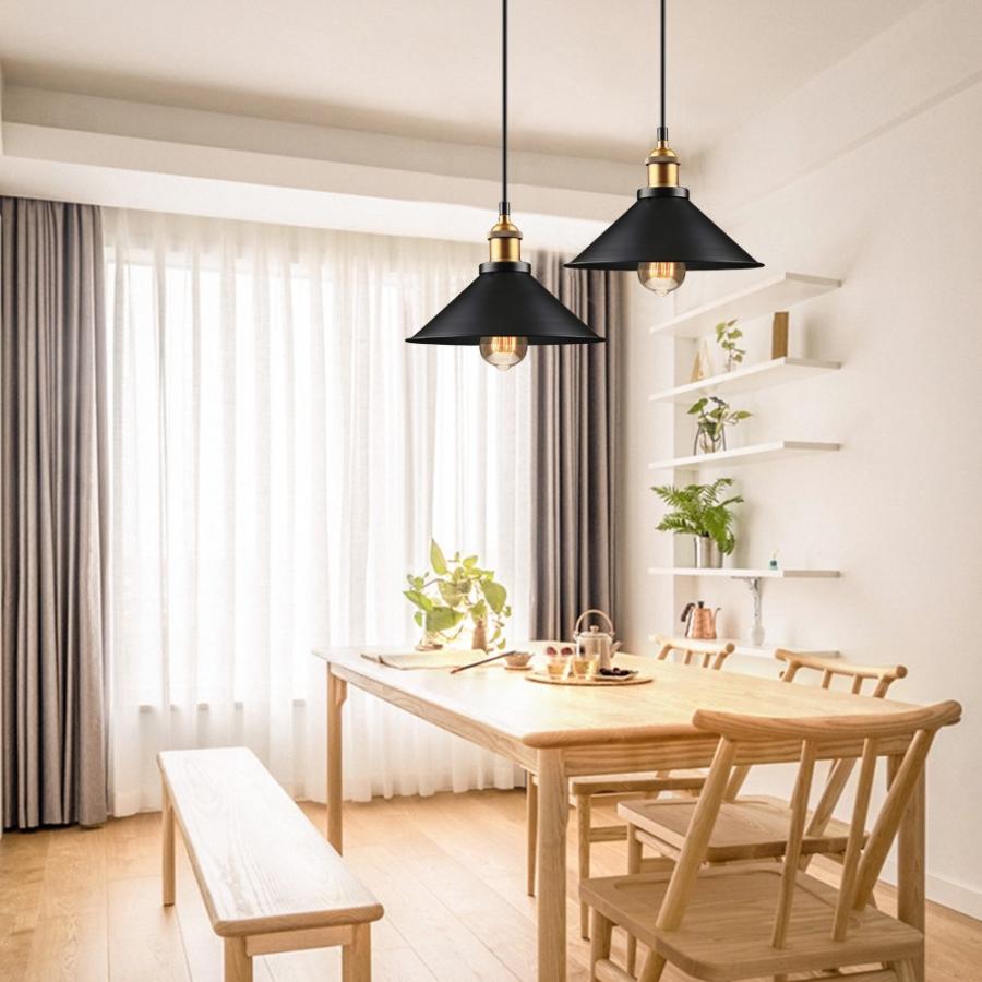 ペンダントライトe26 天井照明 ナチュラル シンプル 和風 廊下 玄関 北欧 カフェ 照明 おしゃれ ダイニング用 食卓用 リビング用 居間用 インテリアライト Guogai215 Sumairu光源 通販 Yahoo ショッピング