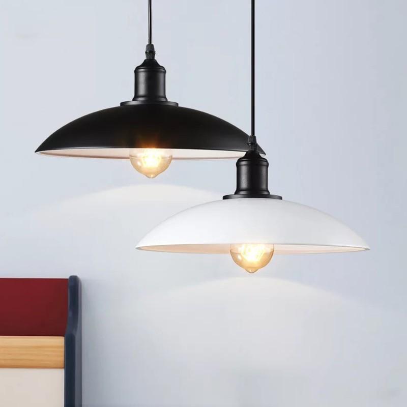 【新品】ペンダントライト 天井照明 照明 北欧 おしゃれ LED電球対応 寝1 ペンダントライト 3灯 吊り下げ照明 北欧 E26 ダイニング照明 おしゃれ