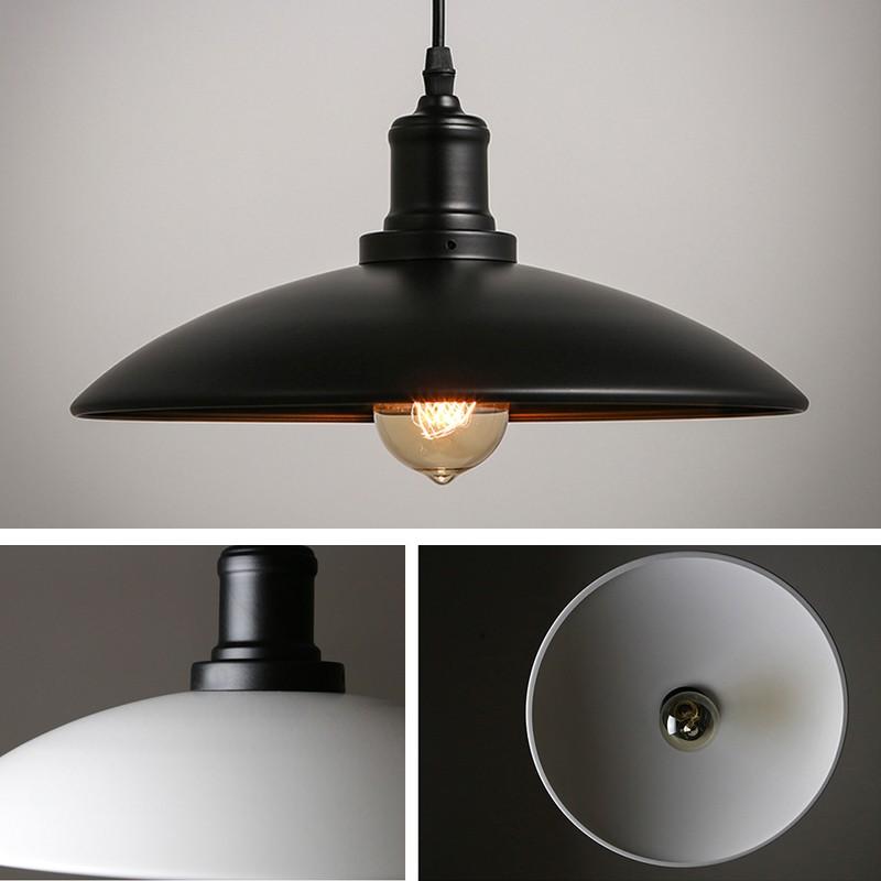 吊り下げ照明 ペンダントライト おしゃれ 北欧 天井照明 LED対応 1灯