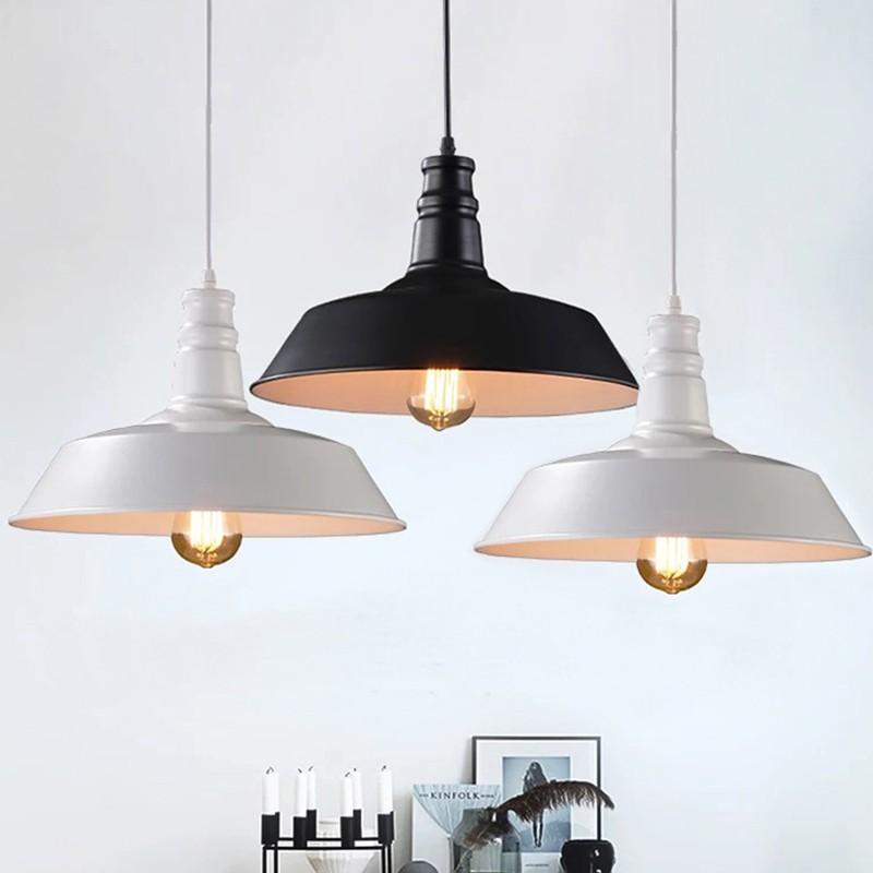 ペンダントライト LED 北欧 1灯 ウォールナット 間接照明 寝室 照明 ペンダントライト LED 北欧 1灯 ウォールナット 間接照明 寝室 照明