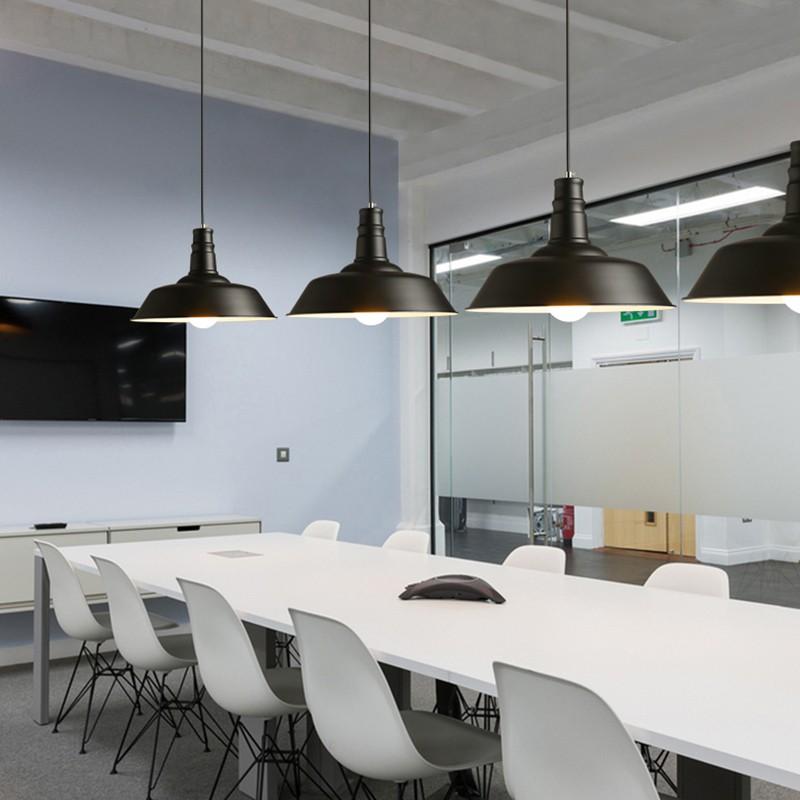 北欧スタイル　北欧風　ペンダントライト　天井照明　ダイニング　食卓　ホワイト 楽天市場】[本日もれなく全品P5倍] シーリングライト 北欧