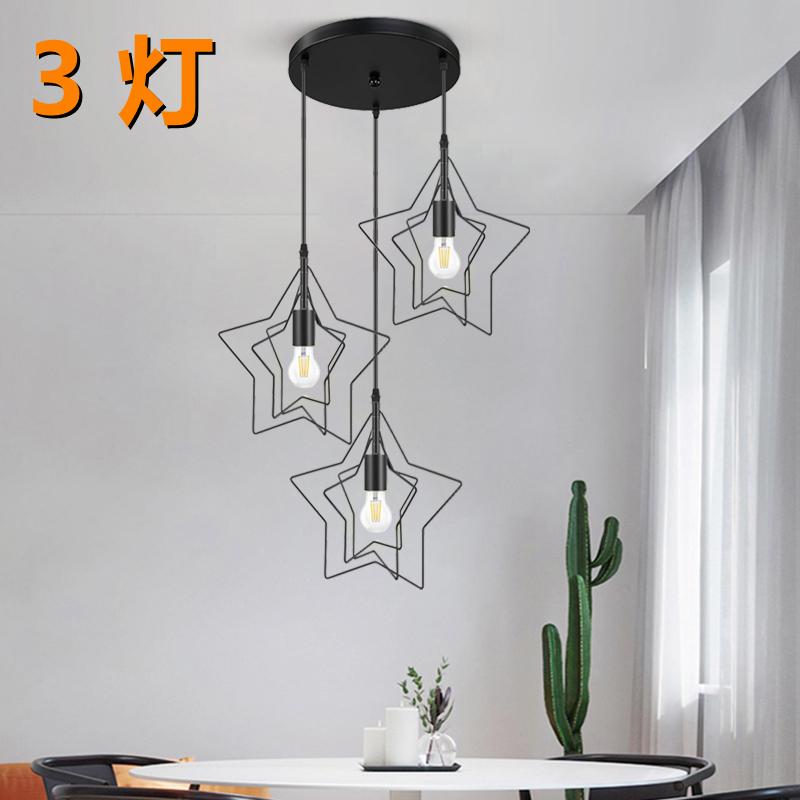 住宅照明器具MODIFY Panasonic ペンダント LGB15041BF おしゃれ