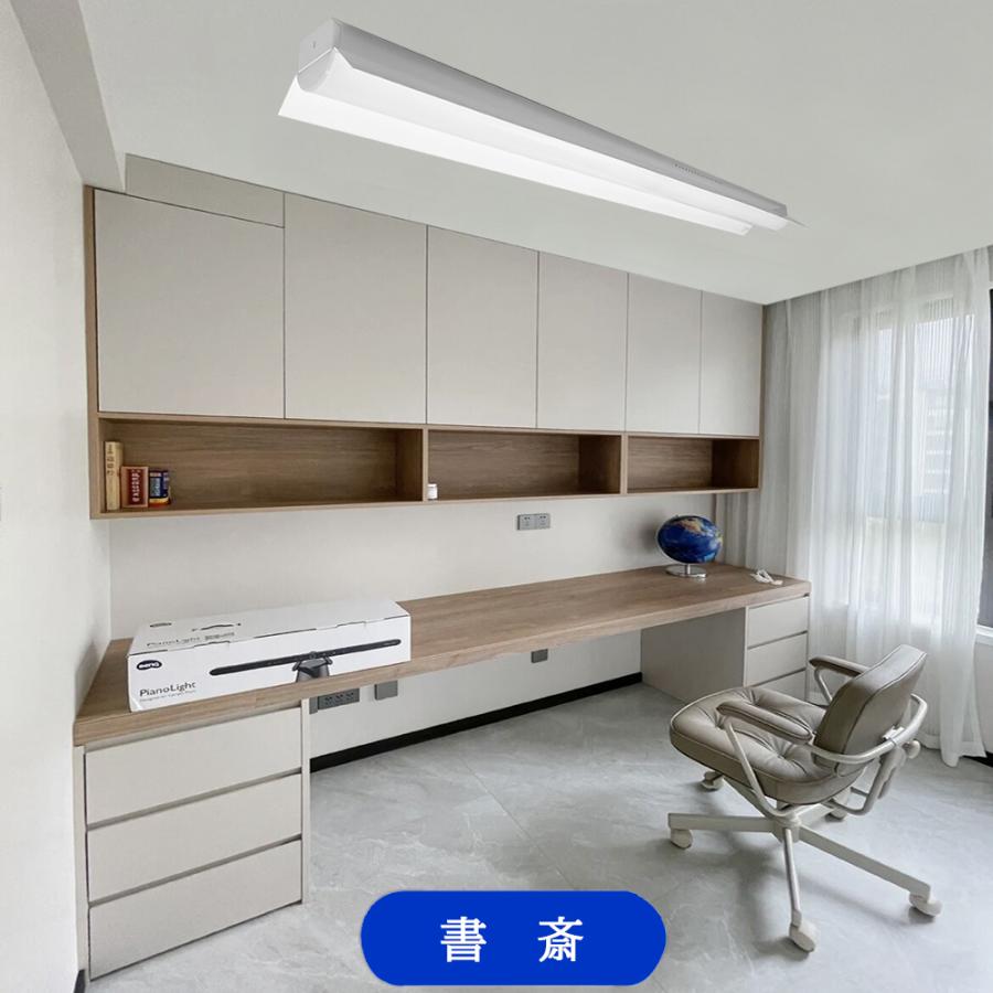 古着好き　2台セット送料込　XLX200AENC ベースライト 5000K 古着好き 2台セット送料込 XLX200AENC ベースライト 5000K 古着