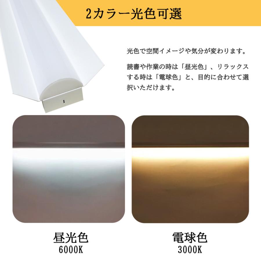 LEDベースライト 笠付トラフ一体型 5380lm 高輝度 40W型2灯式 LEDベースライト 笠付トラフ一体型 5380lm 高輝度 40W型2灯式