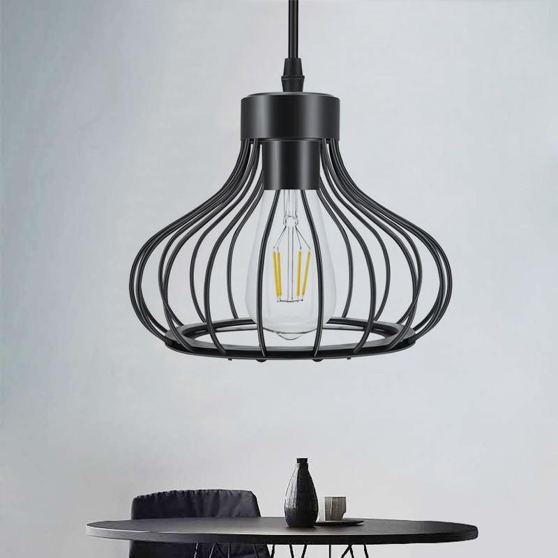 吊り下げ照明 ペンダントライト シーリングライト ダクトレール用照明