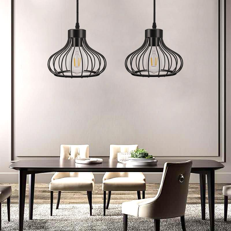 吊り下げ照明 ペンダントライト シーリングライト ダクトレール用照明