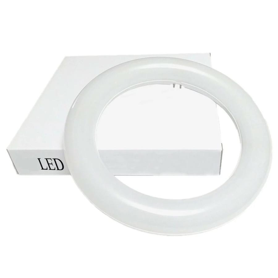 led蛍光灯丸型20w形昼光色電球色20W型 LED丸型蛍光灯20形 グロー led蛍光灯丸型20w形昼光色電球色20W型 LED丸型蛍光灯20形 グロー