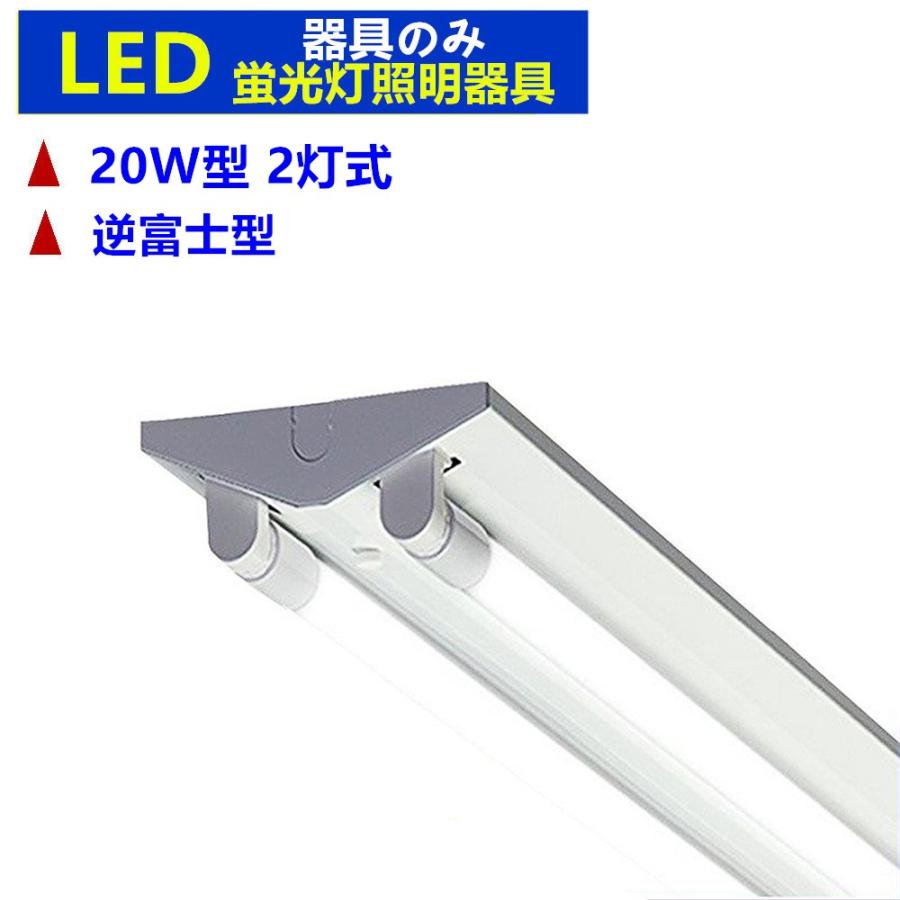 NEOAMATERASLED 20W LEDランプ E26 「2個」 neoamateras_01.jpg