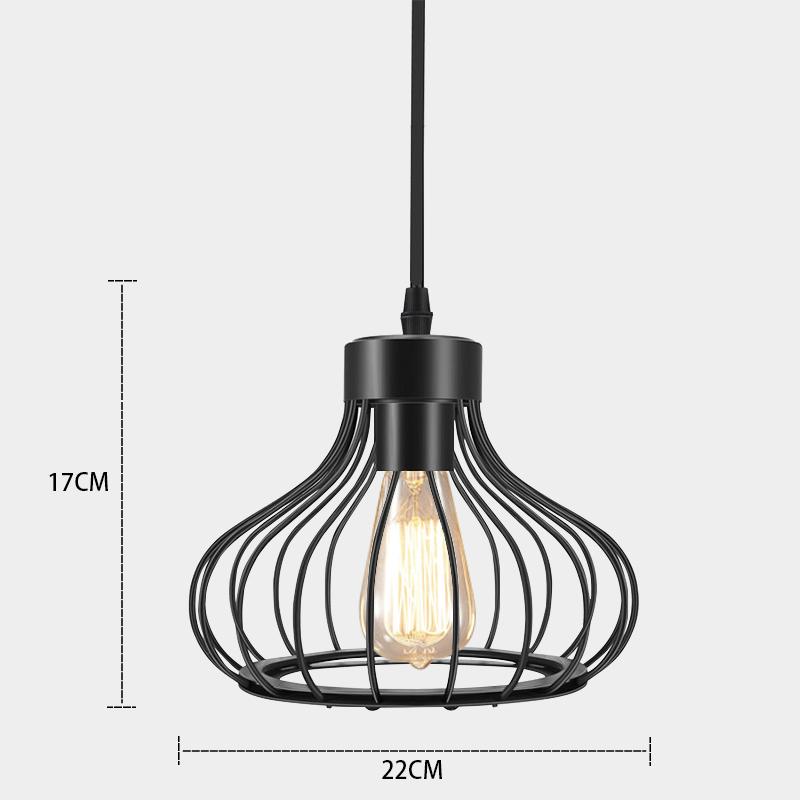 シーリングライト 3灯吊り下げ式 ガラス 電球付 Amazon.co.jp : ペンダントライト 3灯 LED電球付き 吊り下げ照明