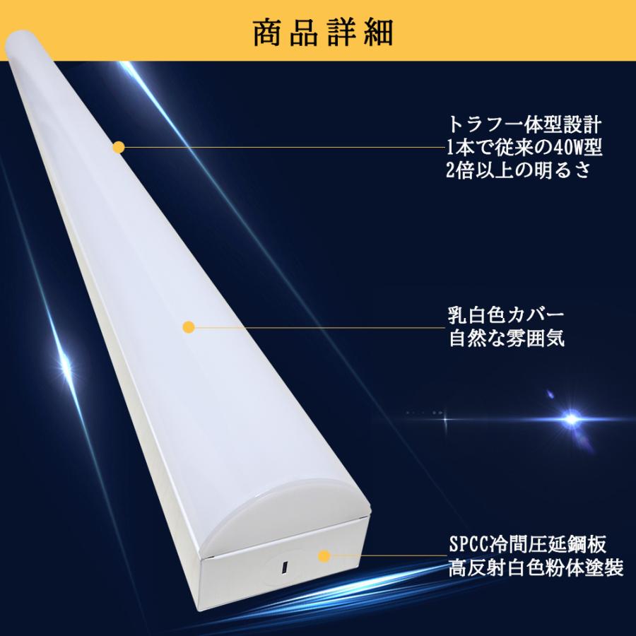 輝光　　シングル2枚　ブルー・ベージュ 80W 青白 ホワイト 8000k s25 ba15s ピン角 180° シングル 2個