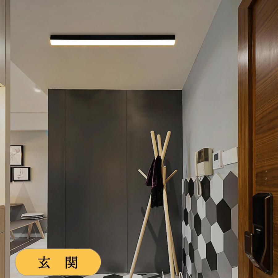 LEDベースライト 20W形 40W形 トラフ型高輝度 3120lm 5380lm 器具一