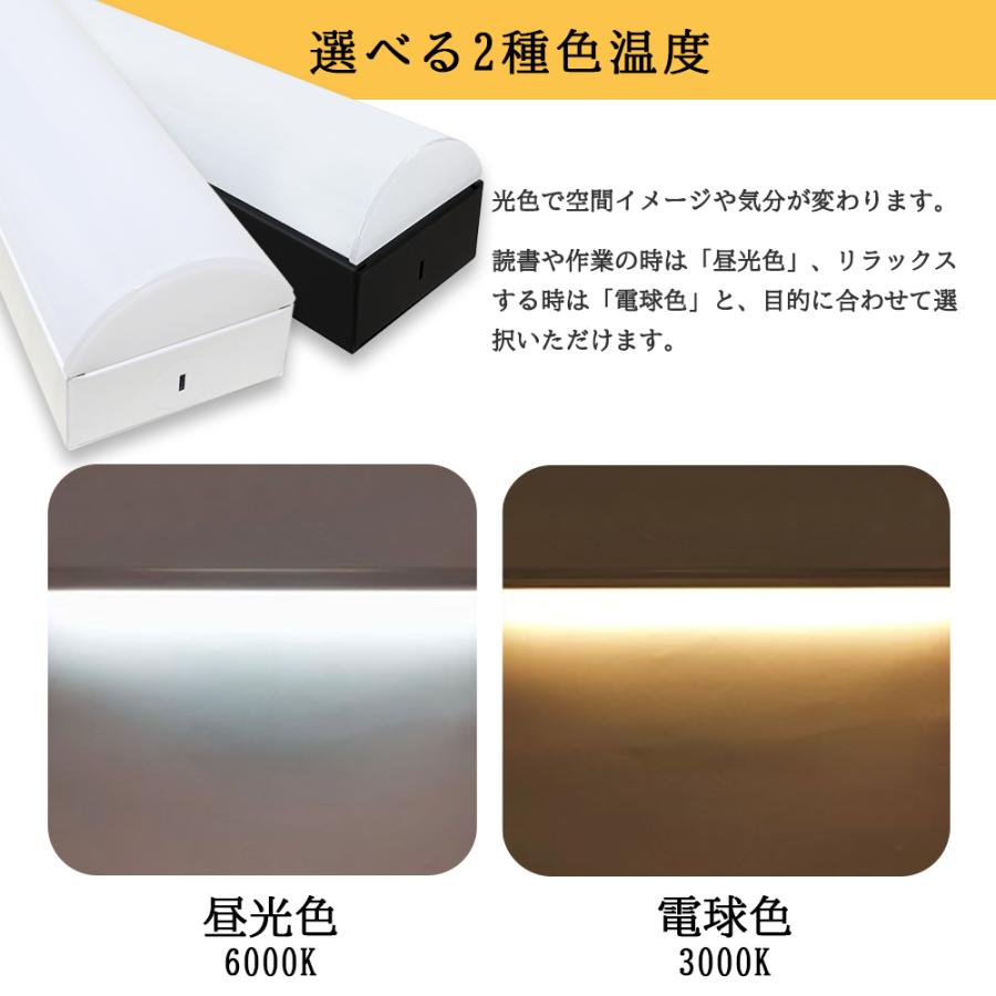 新品・ＬＥＤ４０Ｗ蛍光灯２０本入り LED蛍光灯 40W形 20本セット 40形 直管 40型 蛍光灯 直管led蛍光灯 直
