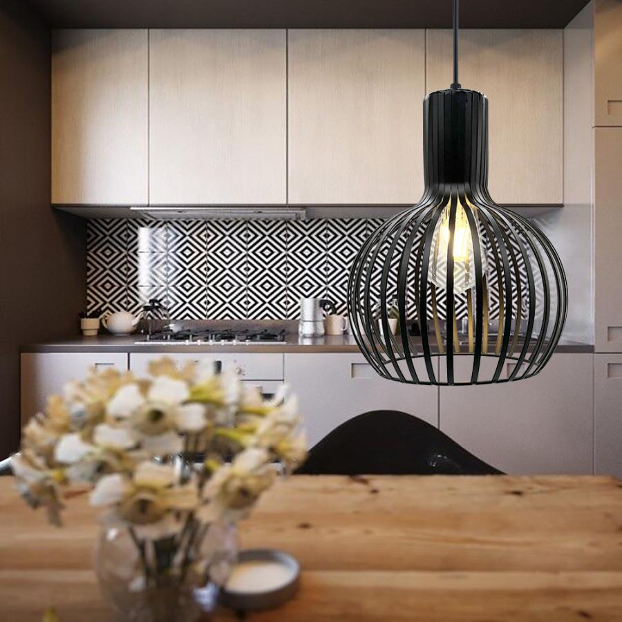 ペンダントライト 球体型 E26 木製ソケットペンダント八角柱（ランプ別売・60W）E26｜YAZAWA