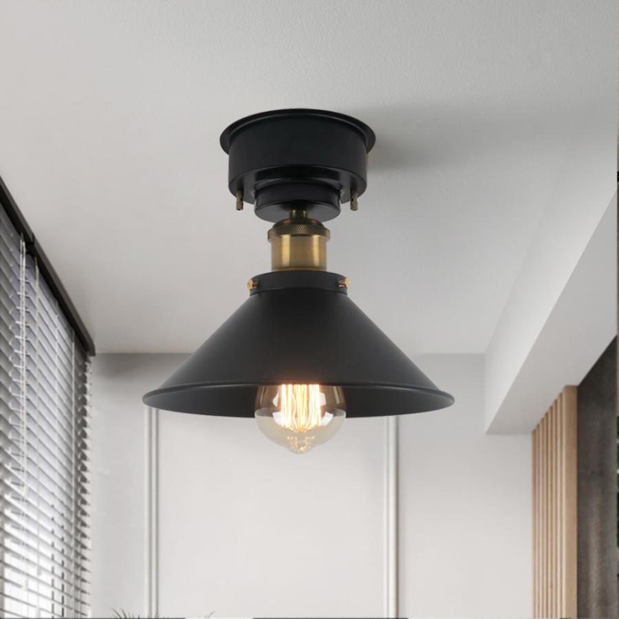 LEDシーリングライト おしゃれ 北欧デザイン 4畳 4.5畳 コンパクト