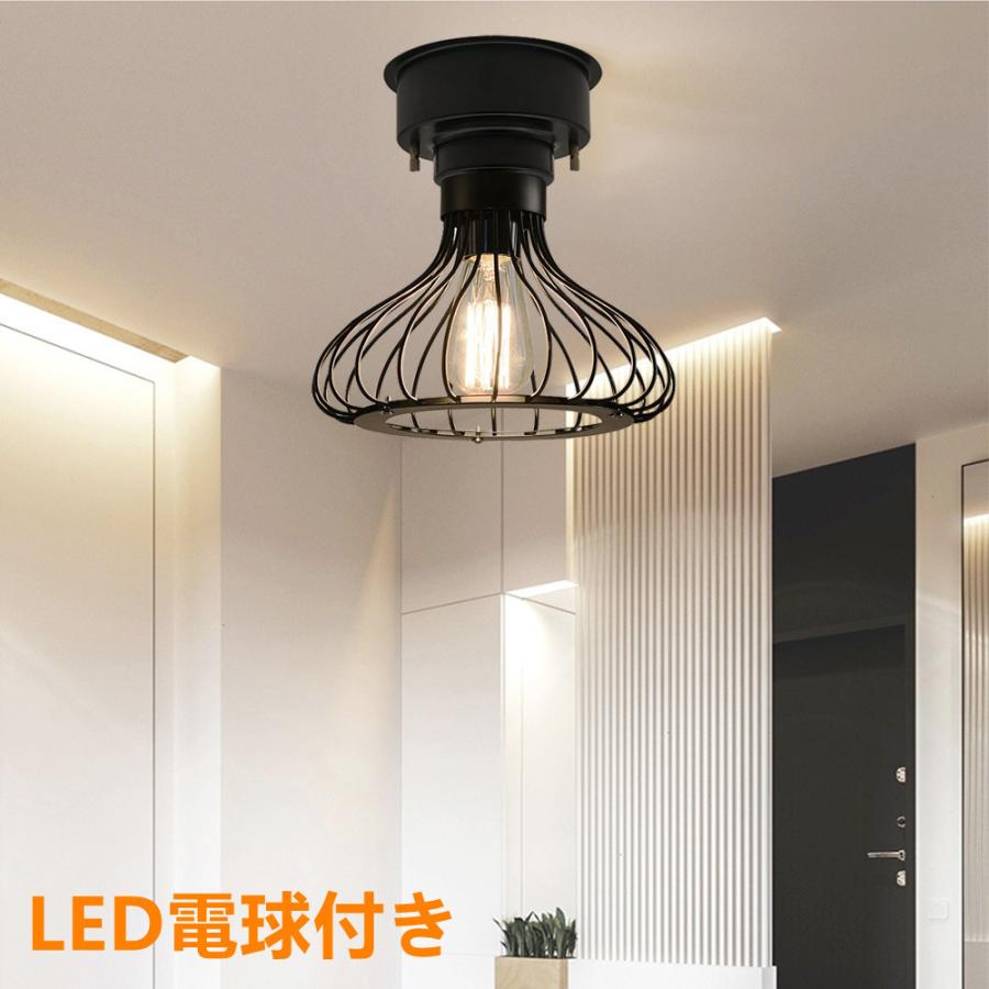 シーリングライトおしゃれ 北欧1灯 ｌｅｄ電球付き 天井照明おしゃれ ダイニング照明 食卓用 北欧 おしゃれ Led対応 照明器具 リビング用 Smile Xd Ng 60w Sumairu光源 通販 Yahoo ショッピング