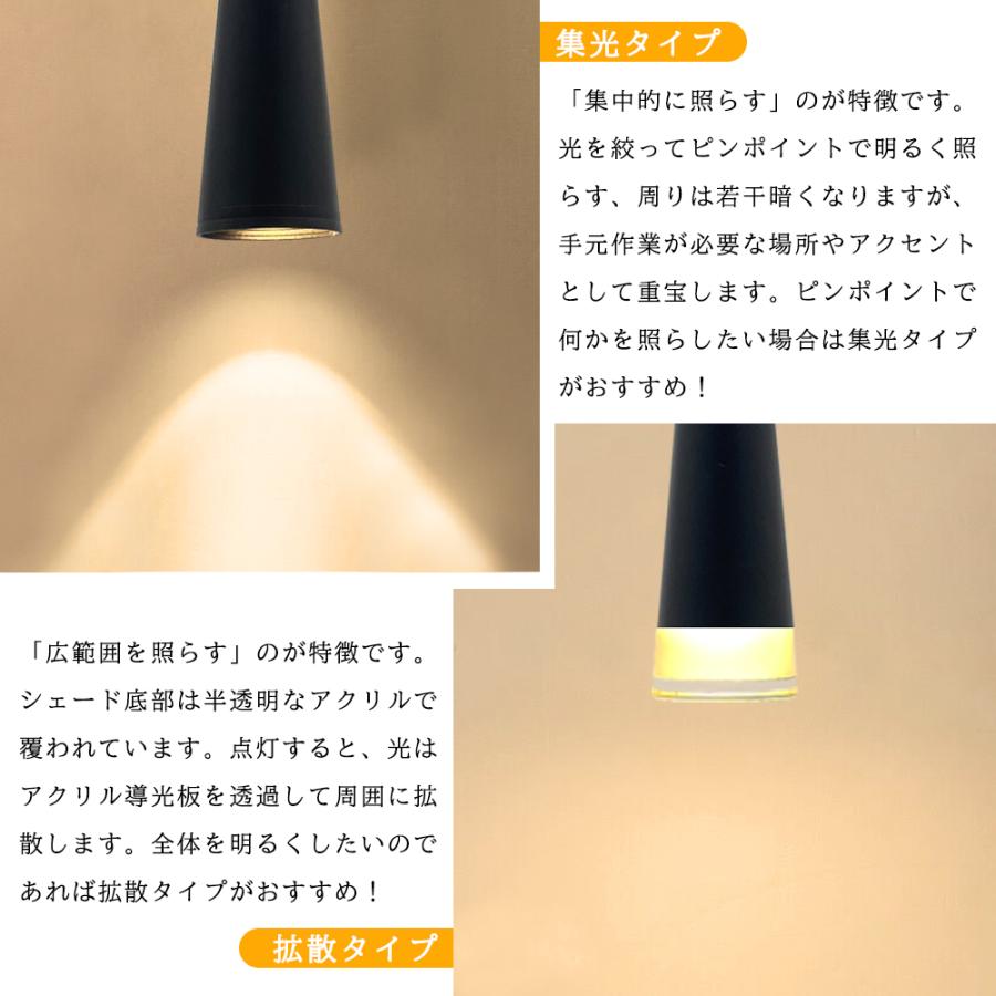 ペンダントライト スポットライト 北欧 シンプル おしゃれ 吊り ペンダントライト スポットライト 北欧 シンプル おしゃれ 吊り