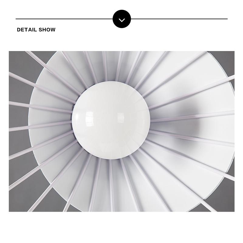 ペンダントライト シーリングライト 3灯 吊り下げ照明 ダイニング照明