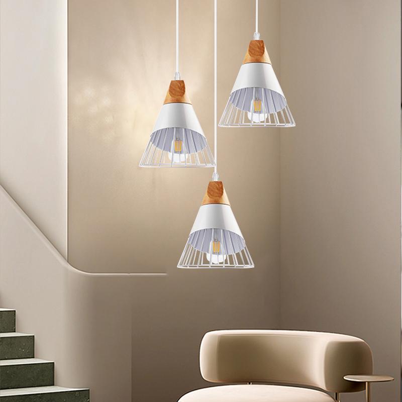 ペンダントライト シーリングライト 3灯 吊り下げ照明 ダイニング照明