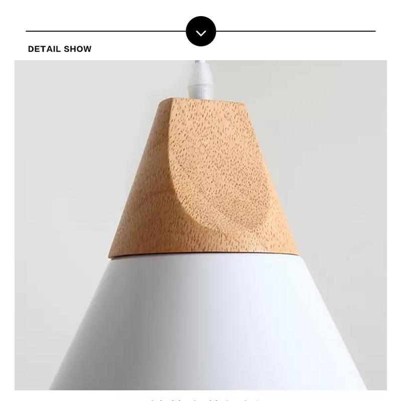 ペンダントライト シーリングライト 3灯 吊り下げ照明 ダイニング照明