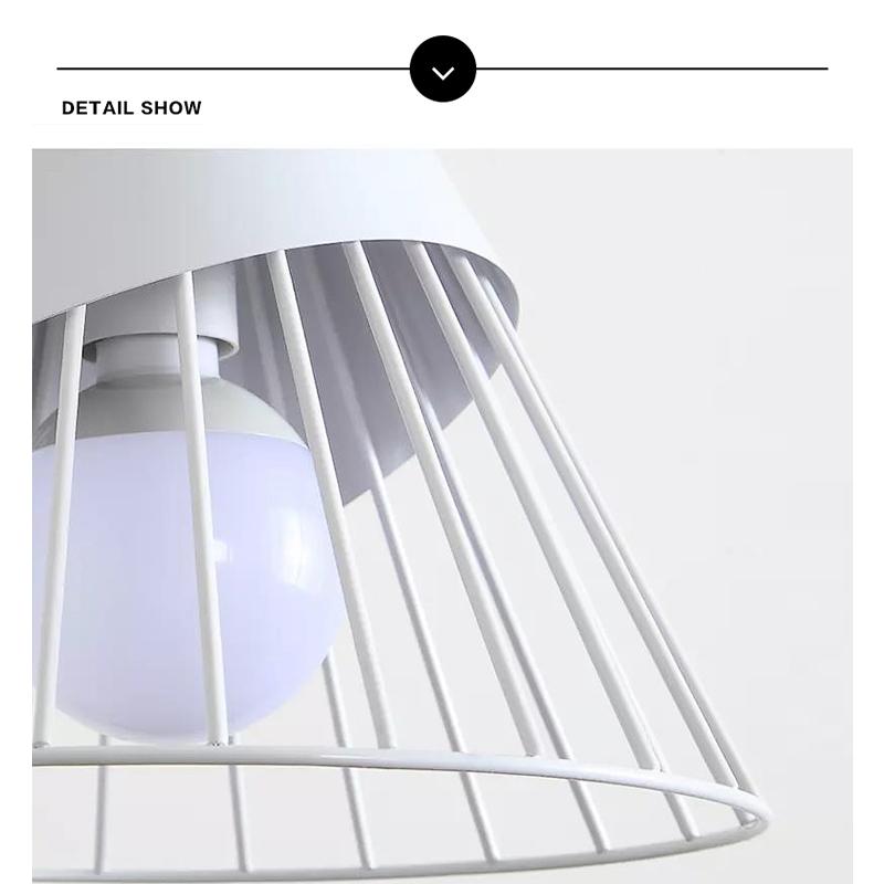 ペンダントライト シーリングライト 3灯 吊り下げ照明 ダイニング照明