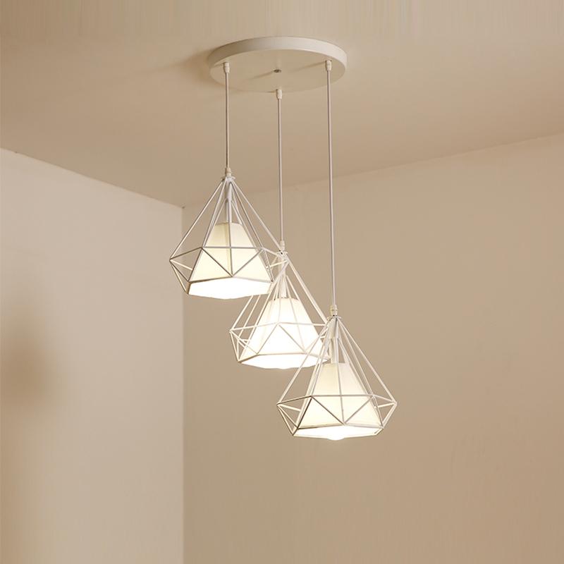 シーリングライト 3灯 ペンダントライト　天井照明 楽天市場】ペンダントライト 3灯 シーリングライト シーリング